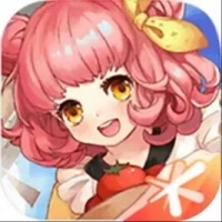 300Ԫ=35����ʯ��VIP10+30���ȯ+��ɯ+����+�ǿ�+������+��ʹ+10����+9999����  +88��������+������+�߼�����999+��ɫ����+6+��Ԩ+2+����+6+�����+��ʿ��8+2  +��������8+ѱ¹��+3+����֮��+SS��������*2+�ǿ��񻰺�SS*2+������*2+��ת����*2+2  +���5��+����SS*2+Kitty����С��*2+���ַ�ͧ+����Ů���Ǳ�*4+Kitty���ΰ�ʿ5  +�ʼҺ��5+����3��+������2��+���۰���1��+�ҵ���5800��5�ڽ��+�������Ŵ�2